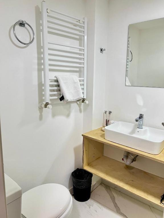 Opera Hotel Tbiliszi Kültér fotó