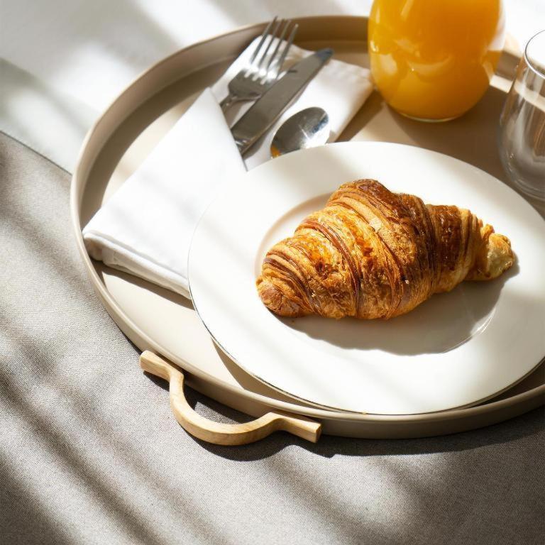 Opera Hotel Tbiliszi Kültér fotó