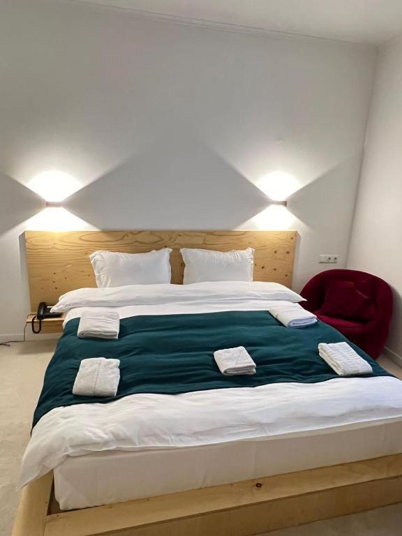 Opera Hotel Tbiliszi Kültér fotó