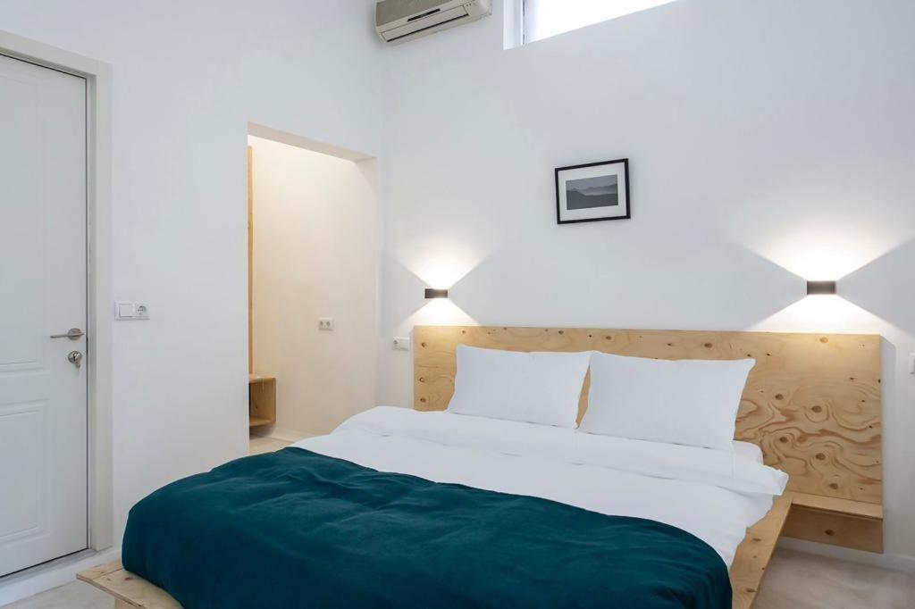 Opera Hotel Tbiliszi Kültér fotó