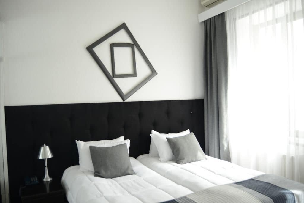 Opera Hotel Tbiliszi Kültér fotó